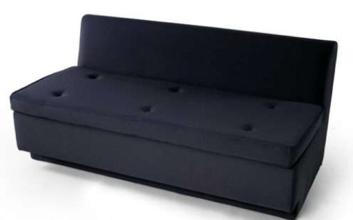 Banco-Futon-com-Encosto-Preto-160-x-080-x-074--495x400