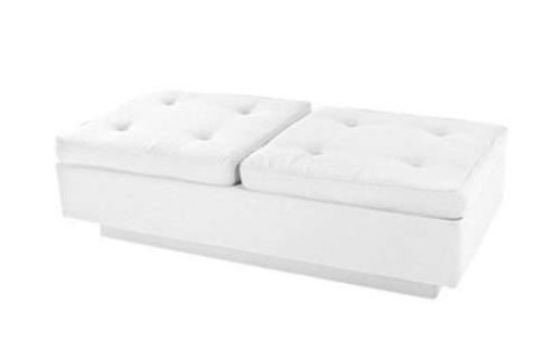 Banco-Futon-sem-Encosto-Branco-160-x-080-495x400