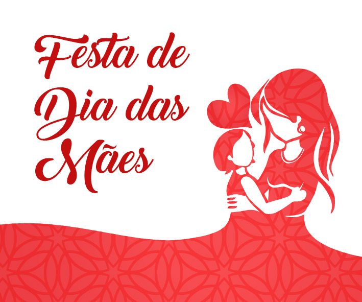 festa-de-dia-das-mães_lounges-festas