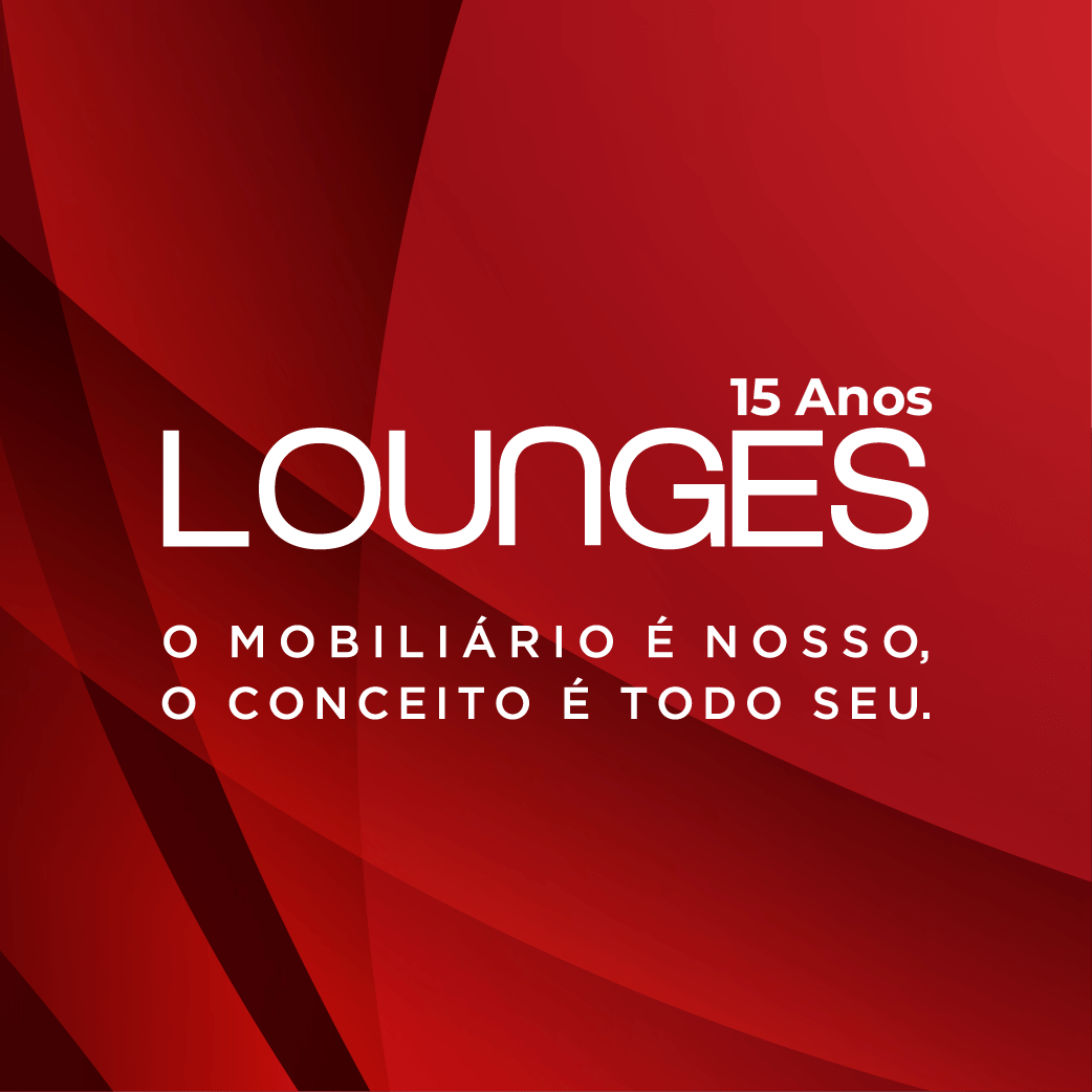 logo-15-anos_lounges-festas