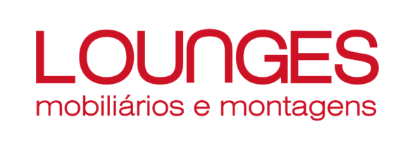 logo-red-loungesfestas