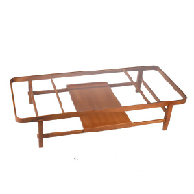 mesa de centro tucuma 1,60 x 0,752 x 0,33 h - Lounges Festas_vv