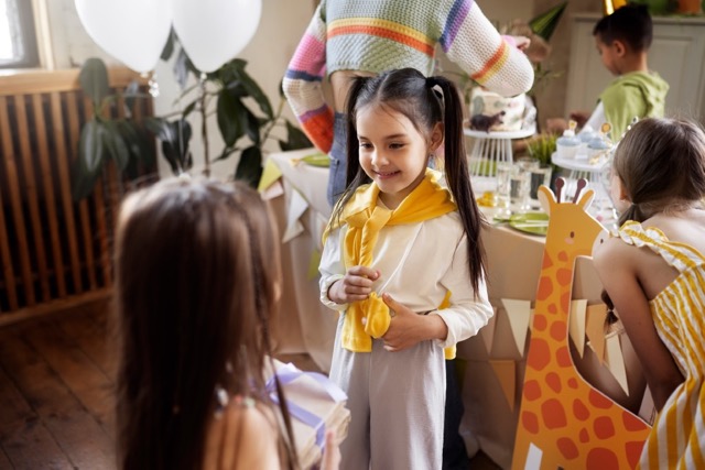 05_LOU_BLOG_Espaços interativos para festas infantis- Como montar cantinhos de atividades