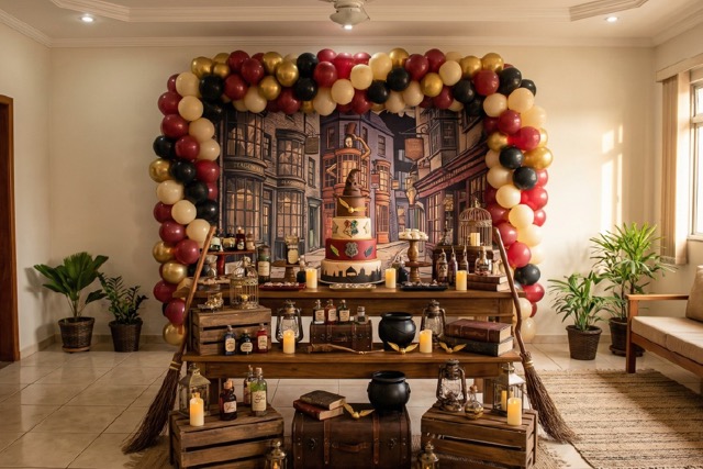 06_LOU_BLOG_Festas temáticas de filmes e séries- Como transformar ambientes com mobiliário