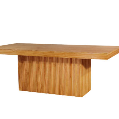 Mesa Retangular Itaúba