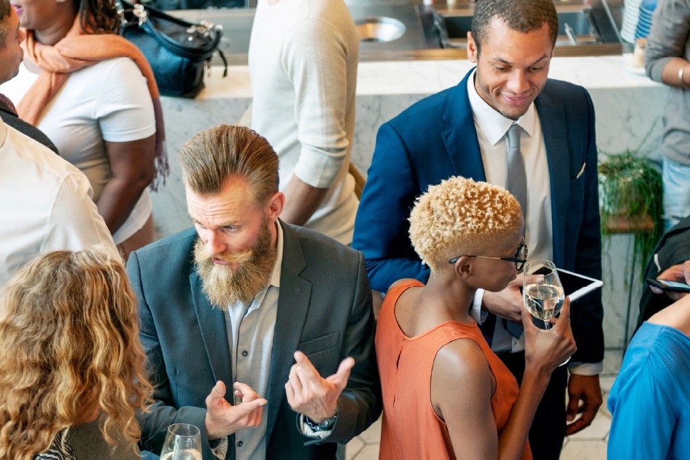 Eventos corporativos no primeiro trimestre_ Como criar ambientes estratégicos para networking