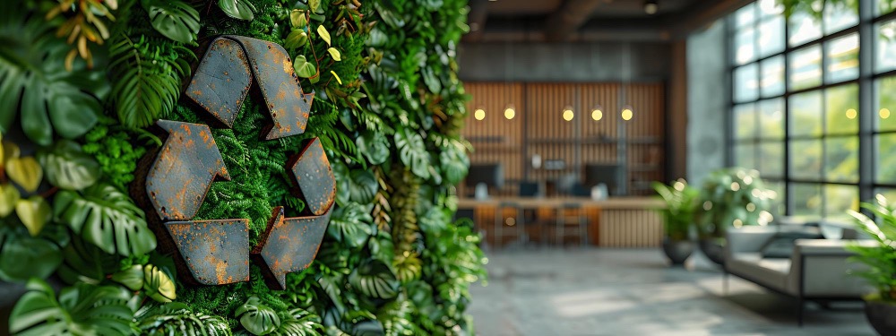 Lounges Festas - Tendências de decoração para eventos em 2026 - O que estará em alta no novo ano