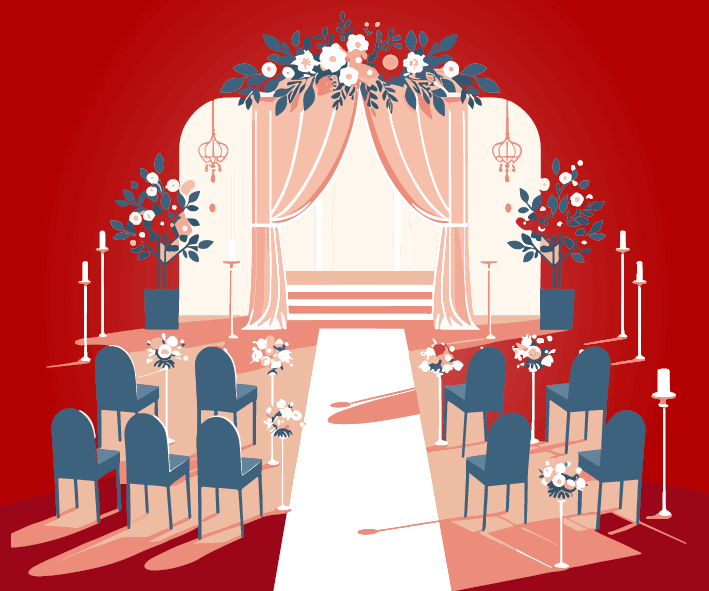 Mini Wedding_lounges-festas