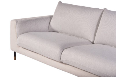 Sofa Napoleão - Image 2