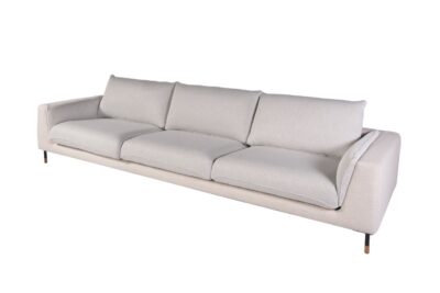 Sofa Napoleão - Image 5