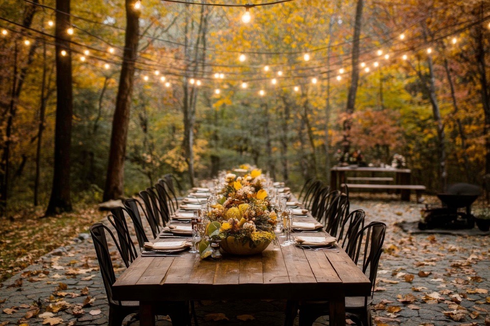 outono-chegando-como-adaptar-decoracao-de-eventos-para-temperaturas-amenas