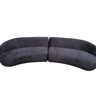 sofa trentines 3,00 x 1,20 x 0,74